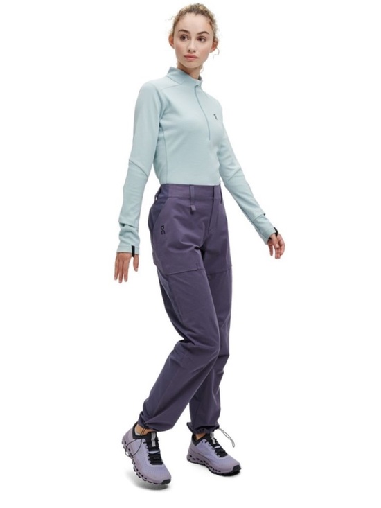 On Running Pants - NWT ON On Cloud Explorer Tech Pants